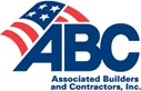 ABC - Associated Builders and Contractors Inc